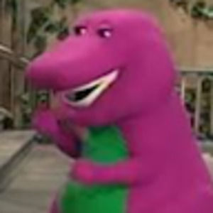 Meet your Posher, Gavin